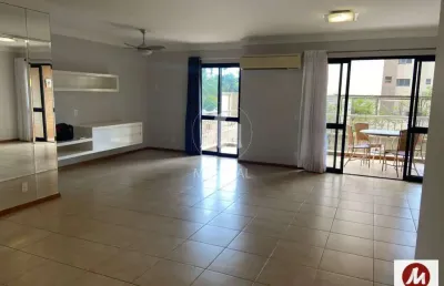 Apartamento (tipo - padrao) 3 dormitórios/suite, cozinha planejada, portaria 24hs, lazer, salão de festa, salão de jogos, elevador, em condomínio fechado