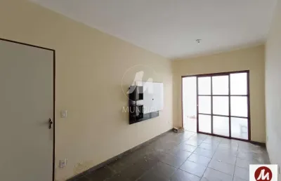 Apartamento (tipo - padrao) 3 dormitórios, cozinha planejada, em condomínio fechado