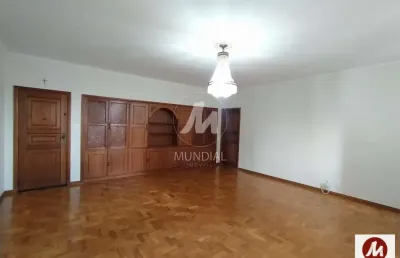 Apartamento (tipo - padrao) 3 dormitórios/suite, cozinha planejada, portaria 24hs, elevador, em condomínio fechado
