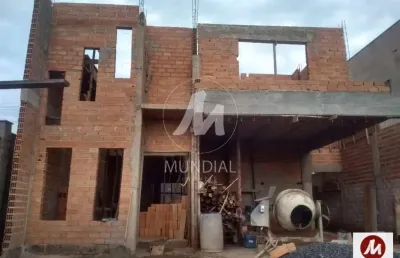 Casa (sobrado em condominio) 3 dormitórios/suite, portaria 24hs, lazer, em condomínio fechado