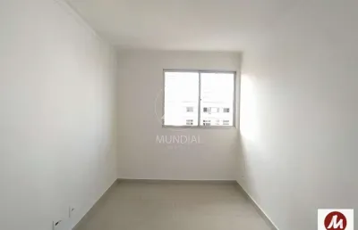 Apartamento (cobertura 2 - duplex) 3 dormitórios/suite, cozinha planejada, portaria 24hs, lazer, espaço gourmet, salão de festa, salão de jogos, elevador, em condomínio fechado