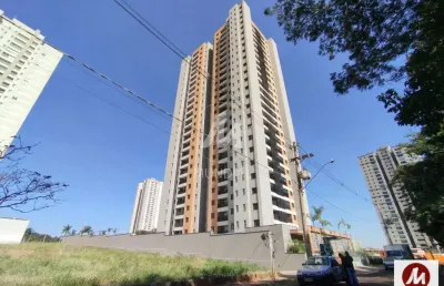 Apartamento (tipo - padrao) 2 dormitórios/suite, cozinha planejada, portaria 24hs, lazer, em condomínio fechado
