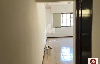 Apartamento (tipo - padrao) 2 dormitórios, cozinha planejada, em condomínio fechado