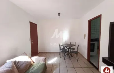 Apartamento (tipo - padrao) 3 dormitórios/suite, cozinha planejada, em condomínio fechado