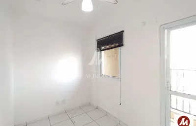 Apartamento (tipo - padrao) 1 dormitórios, cozinha planejada, elevador, em condomínio fechado
