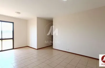 Apartamento (tipo - padrao) 3 dormitórios/suite, cozinha planejada, portaria 24hs, salão de festa, elevador, em condomínio fechado