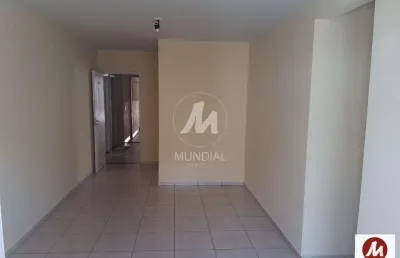 Apartamento (tipo - padrao) 3 dormitórios/suite, cozinha planejada, em condomínio fechado