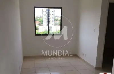 Apartamento (tipo - padrao) 2 dormitórios, cozinha planejada, portaria 24hs, lazer, elevador, em condomínio fechado