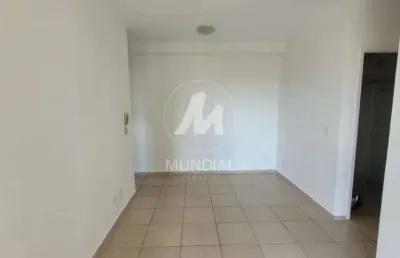 Apartamento (tipo - padrao) 2 dormitórios/suite, cozinha planejada, portaria 24hs, lazer, espaço gourmet, salão de festa, salão de jogos, elevador, em condomínio fechado