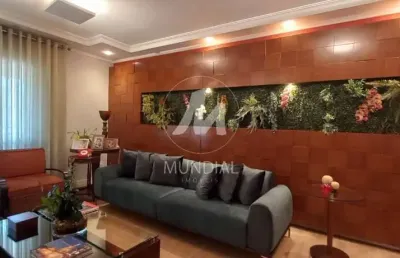 Apartamento (tipo - padrao) 4 dormitórios/suite, cozinha planejada, portaria 24hs, lazer, espaço gourmet, salão de festa, salão de jogos, elevador, em condomínio fechado