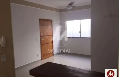 Apartamento (tipo - padrao) 2 dormitórios/suite, cozinha planejada, em condomínio fechado