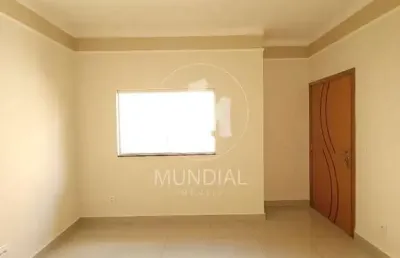 Apartamento (tipo - padrao) 2 dormitórios/suite, cozinha planejada, em condomínio fechado