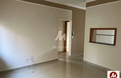 Apartamento (tipo - padrao) 2 dormitórios/suite, cozinha planejada, em condomínio fechado
