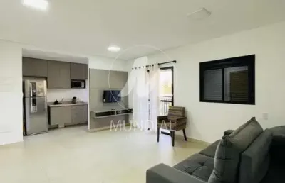 Apartamento (tipo - padrao) 1 dormitórios, cozinha planejada, portaria 24hs, lazer, espaço gourmet, salão de festa, elevador, em condomínio fechado