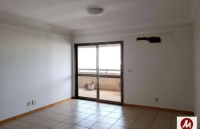 Apartamento (tipo - padrao) 3 dormitórios/suite, cozinha planejada, portaria 24 horas, elevador, em condomínio fechado