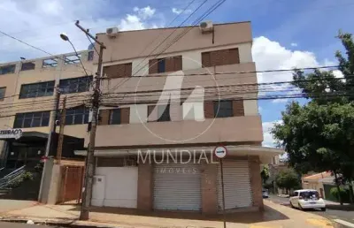 Sala comercial (sala - terrea independente) , cozinha planejada, em condomínio fechado
