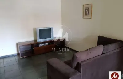 Apartamento (tipo - padrao) 3 dormitórios/suite, cozinha planejada, portaria 24hs, em condomínio fechado