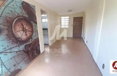 Apartamento (tipo - padrao) 2 dormitórios, cozinha planejada, portaria 24 horas, em condomínio fechado