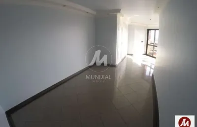 Apartamento (tipo - padrao) 3 dormitórios/suite, cozinha planejada, portaria 24hs, salão de festa, salão de jogos, elevador, em condomínio fechado