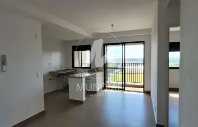 Apartamento (tipo - padrao) 2 dormitórios/suite, cozinha planejada, portaria 24hs, lazer, elevador, em condomínio fechado