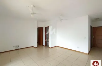 Apartamento (outros) 3 dormitórios/suite, cozinha planejada, portaria 24hs, elevador, em condomínio fechado