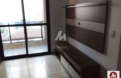 Apartamento (tipo - padrao) 1 dormitórios/suite, cozinha planejada, portaria 24hs, em condomínio fechado