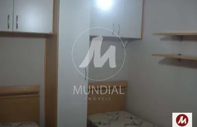 Apartamento (tipo - padrao) 3 dormitórios/suite, cozinha planejada, portaria 24 horas, em condomínio fechado