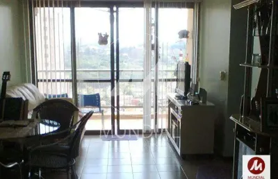 Apartamento (tipo - padrao) 2 dormitórios/suite, cozinha planejada, portaria 24hs, lazer, salão de festa, salão de jogos, elevador, em condomínio fechado