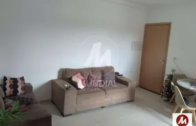 Apartamento (tipo - padrao) 2 dormitórios, cozinha planejada, portaria 24hs, lazer, espaço gourmet, elevador, em condomínio fechado