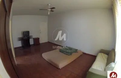 Apartamento (kitnete) 1 dormitórios, cozinha planejada, portaria 24 horas, elevador, em condomínio fechado