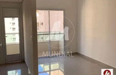 Apartamento (tipo - padrao) 2 dormitórios, portaria 24hs, lazer, em condomínio fechado