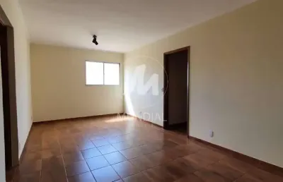 Apartamento (tipo - padrao) 3 dormitórios/suite, cozinha planejada, em condomínio fechado