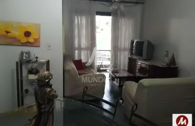 Apartamento (tipo - padrao) 2 dormitórios, cozinha planejada, portaria 24 horas, elevador, em condomínio fechado