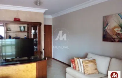 Apartamento (tipo - padrao) 3 dormitórios/suite, cozinha planejada, portaria 24hs, elevador, em condomínio fechado