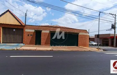 Casa (outros) 4 dormitórios/suite, cozinha planejada
