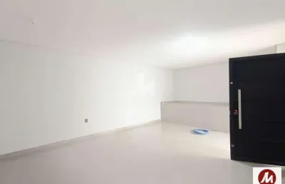 Sala comercial à venda na Avenida Portugal 202 (4156mv), Jardim São Luiz, Ribeirão Preto