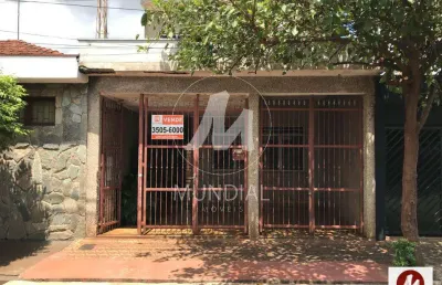 Casa (sobrado na  rua) 4 dormitórios/suite, cozinha planejada