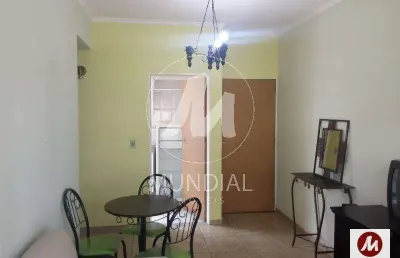 Apartamento (tipo - padrao) 1 dormitórios, cozinha planejada, portaria 24 horas, elevador, em condomínio fechado