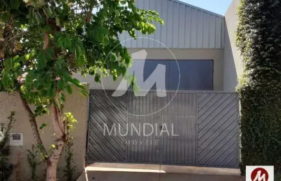 Sala comercial para alugar na Rua Iria Alves 57 (65382ma), Bonfim Paulista, Ribeirão Preto