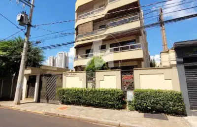 Apartamento (tipo - padrao) 3 dormitórios/suite, cozinha planejada, elevador, em condomínio fechado