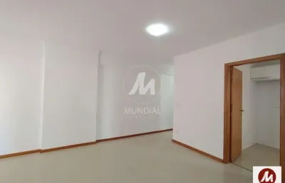 Apartamento (tipo - padrao) 3 dormitórios/suite, cozinha planejada, portaria 24hs, lazer, espaço gourmet, salão de festa, salão de jogos, elevador, em condomínio fechado