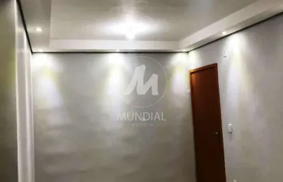 Apartamento (tipo - padrao) 2 dormitórios, cozinha planejada, portaria 24hs, lazer, espaço gourmet, salão de festa, em condomínio fechado
