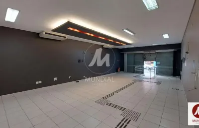Salão/galpão (salão - sobradinho parte inferior) , cozinha planejada