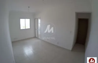 Apartamento (tipo - padrao) 2 dormitórios/suite, cozinha planejada, lazer, espaço gourmet, salão de festa, elevador, em condomínio fechado