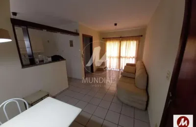 Apartamento (tipo - padrao) 1 dormitórios/suite, cozinha planejada, portaria 24hs, elevador, em condomínio fechado