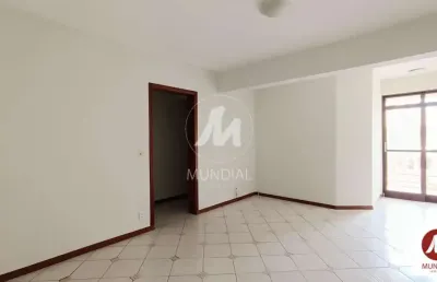 Apartamento (tipo - padrao) 3 dormitórios/suite, cozinha planejada, elevador, em condomínio fechado