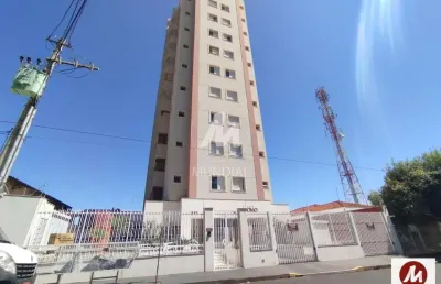 Apartamento (tipo - padrao) 3 dormitórios/suite, cozinha planejada, portaria 24 horas, lazer, espaço gourmet, salão de festa, elevador, em condomínio fechado