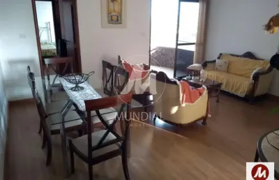 Apartamento (cobertura 2 - duplex) 2 dormitórios/suite, portaria 24hs, elevador, em condomínio fechado