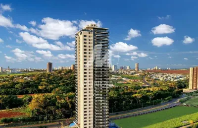 Apartamento (tipo - padrao) 4 dormitórios/suite, portaria 24hs, lazer, espaço gourmet, salão de festa, salão de jogos, elevador, em condomínio fechado
