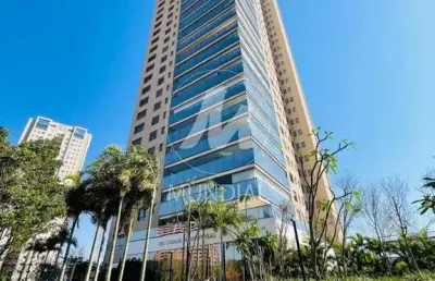 Apartamento (tipo - padrao) 4 dormitórios/suite, portaria 24hs, lazer, espaço gourmet, salão de festa, salão de jogos, elevador, em condomínio fechado